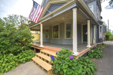 55 Fairfield Ave, Holyoke, MA 01040 - photo 3