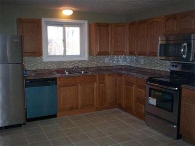 89 Paxton Rd, Spencer, MA 01562 - photo 6