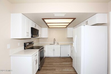 Kitchen2