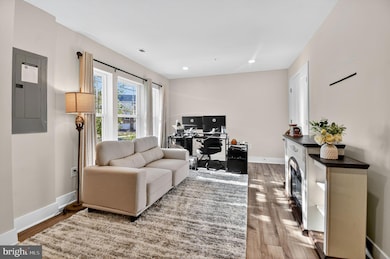 2762 Bridgewater Dr, Bryans Road, MD 20616 - photo 3