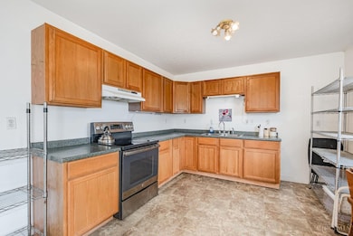 214 Haw Tree Rd, Felicity, OH 45120 - photo 7