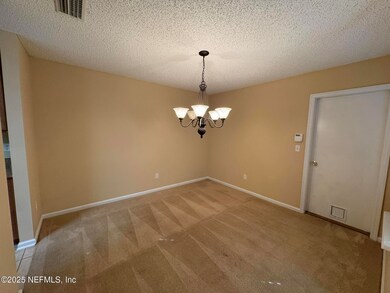 7771 Playschool Ln, Jacksonville, FL 32210 - photo 2