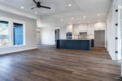 6360 Chateau Ct, Star, ID 83669 - photo 4