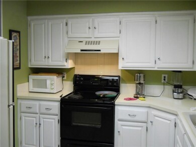 59 Davis Cir, Bella Vista, AR 72715 - photo 7