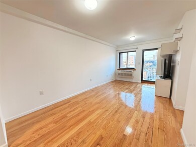 112-26 38th Ave unit 4, Corona, NY 11368 - photo 7