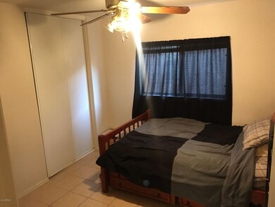 3003 W Red Fox Rd, Phoenix, AZ 85083 - photo 4