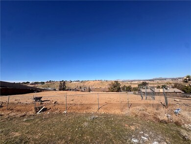 0 Talisman St unit CV25271490, Hesperia, CA 92345 - photo 6