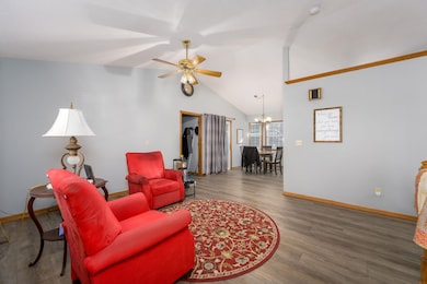 2611 Goldenrod Rd, North Newton, KS 67117 - photo 4