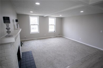 7642 Columbia Rd, Olmsted Falls, OH 44138 - photo 7