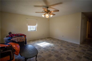 157 E 3rd St, Reserve, LA 70084 - photo 2