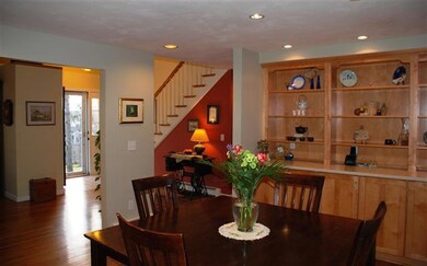 8 Rolling Ridge Ln, Sandwich, MA 02563 - photo 6