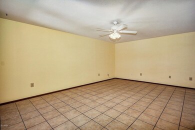 10841 W Santa fe Dr, Sun City, AZ 85351 - photo 3