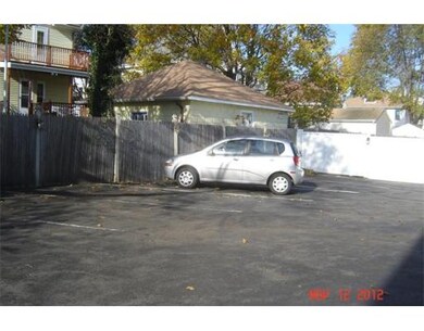 23 Branch St, Quincy, MA 02169 - photo 3