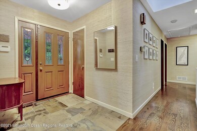 27 Overlook Dr, Holmdel, NJ 07733 - photo 6