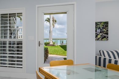 1215 Edington Place unit J1 & J2, Marco Island, FL 34145 - photo 3