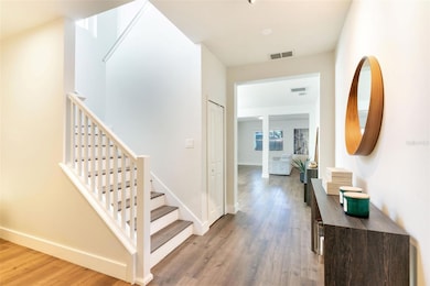 11949 Verrazano Dr, Orlando, FL 32836 - photo 2