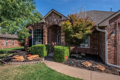 2501 Auburn Ct, Edmond, OK 73012 - photo 4
