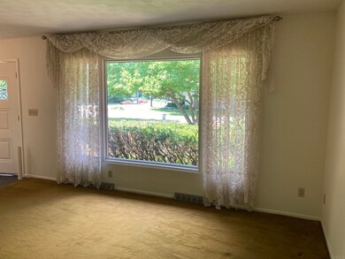 18960 Apache Dr, South Bend, IN 46637 - photo 6