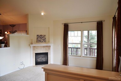 1643 NW Ivy Ave, Redmond, OR 97756 - photo 7