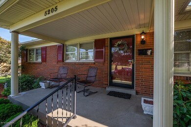 Project_20190729_4462