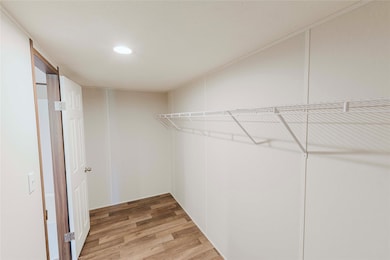 424 Brazos Mountain Dr, Weatherford, TX 76087 - photo 6