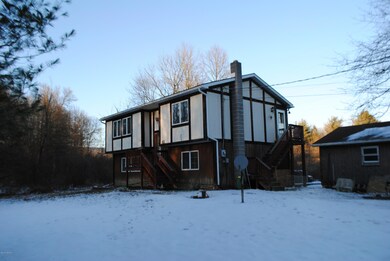 40 Gibson Rd, Allenwood, PA 17810 - photo 2