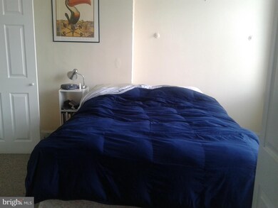 1818 Bolton St unit 3, Baltimore, MD 21217 - photo 7