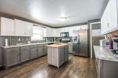 207filmore-8