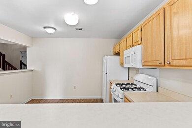 149 Cardinal Ln, Hummelstown, PA 17036 - photo 5