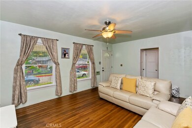 1352 N Arrowhead Ave, San Bernardino, CA 92405 - photo 7