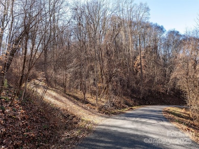 1182 Seven Glens Dr, Weaverville, NC 28787 - photo 6