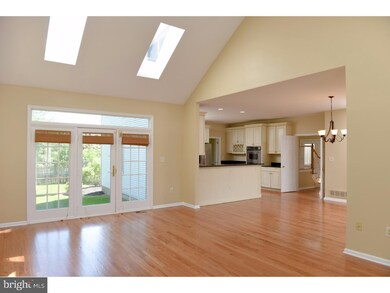 4 Partridge Ct, Plainsboro, NJ 08536 - photo 6