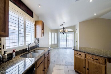 252 S Oakland, Mesa, AZ 85206 - photo 7