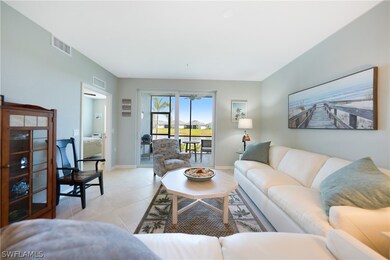 14234 Heritage Landing Blvd unit 1012, Punta Gorda, FL 33955 - photo 2