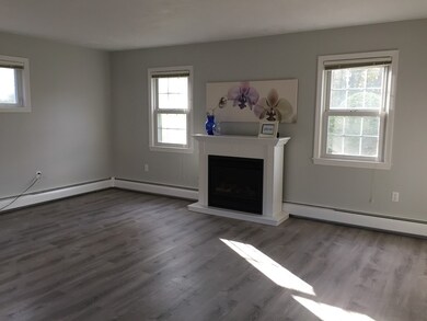 15 Caulfield Cir, Newton Center, MA 02459 - photo 3