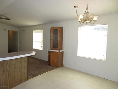 3715 Gold Ave, Farmington, NM 87402 - photo 3