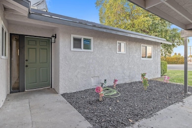 5-web-or-mls-713A0723