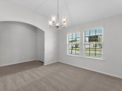 10027 Rose Mallow Ln, Magnolia, TX 77354 - photo 5