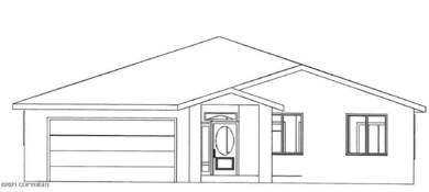elevation