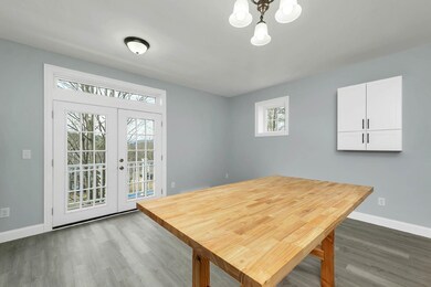 65 Main St unit 3, Ashland, NH 03217 - photo 5