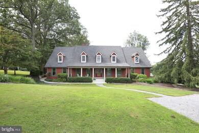 3820 Blenheim Rd, Phoenix, MD 21131 - photo 2