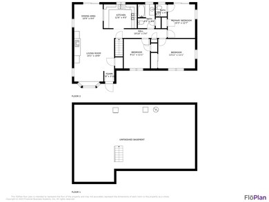 42 Marthas Rd, Edgartown, MA 02539 - photo 2