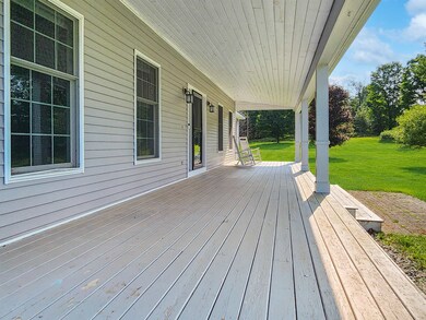 193 Foster Hill Rd unit Tax Map 42, Lots 5&6, Littleton, NH 03561 - photo 7