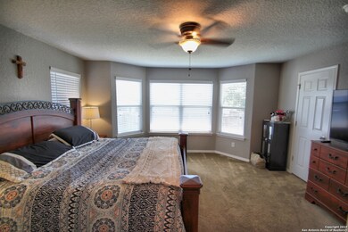 12114 Dawes Point, San Antonio, TX 78254 - photo 5
