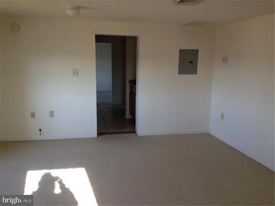 139 Bethlehem Pike unit A, Colmar, PA 18915 - photo 2