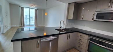 Vue At Brickell unit 1911, Miami, FL 33130 - photo 4