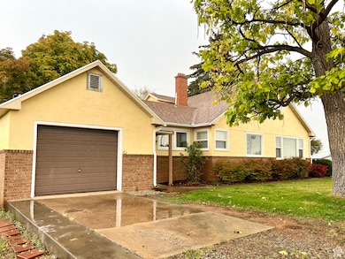 88 S 100 W, Blanding, UT 84511 - photo 5