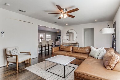 6715 Patrick Dr, Dallas, TX 75214 - photo 6