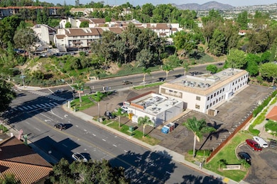 10505 San Diego Mission Rd unit 434-041-06-00, San Diego, CA 92108 - photo 4