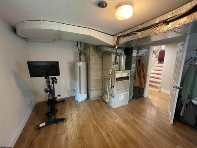 1530 Woodlynne Blvd, Linwood, NJ 08221 - photo 5